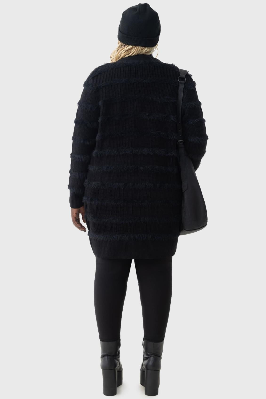 Women Cardigans | Killstar Astera Cardigan