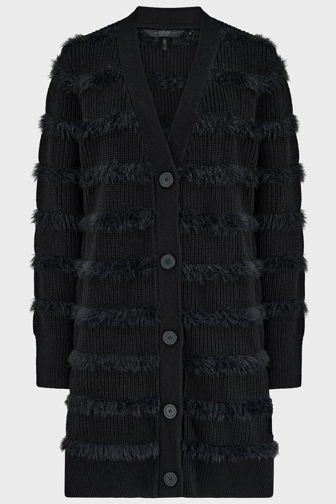 Women Cardigans | Killstar Astera Cardigan