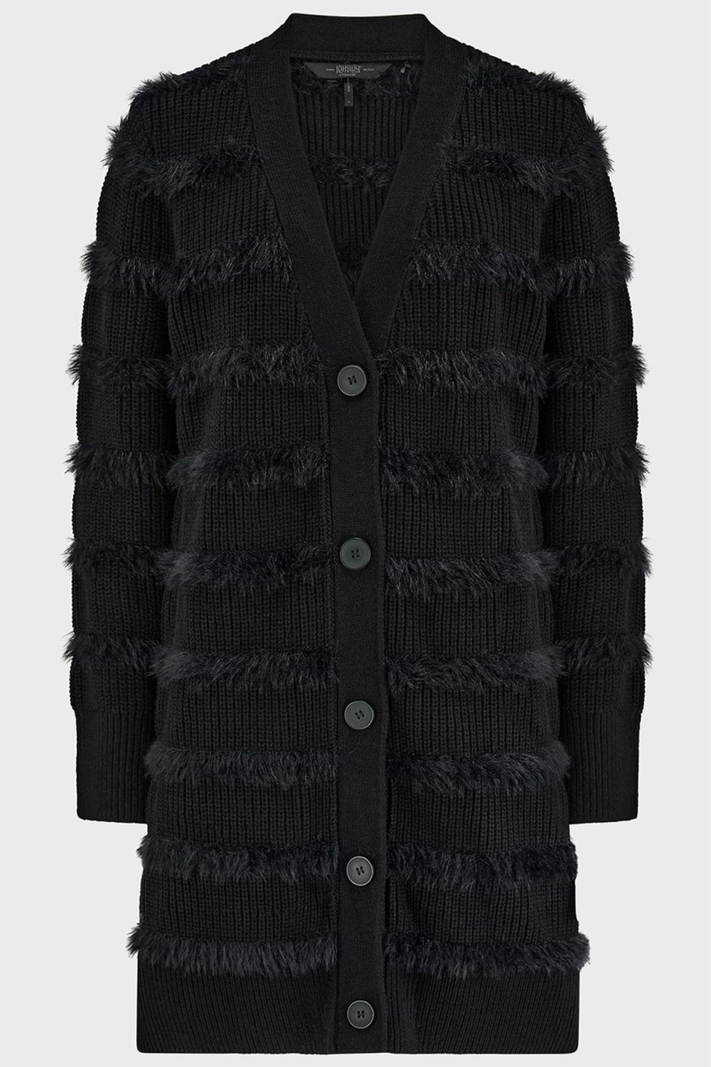 Women Cardigans | Killstar Astera Cardigan