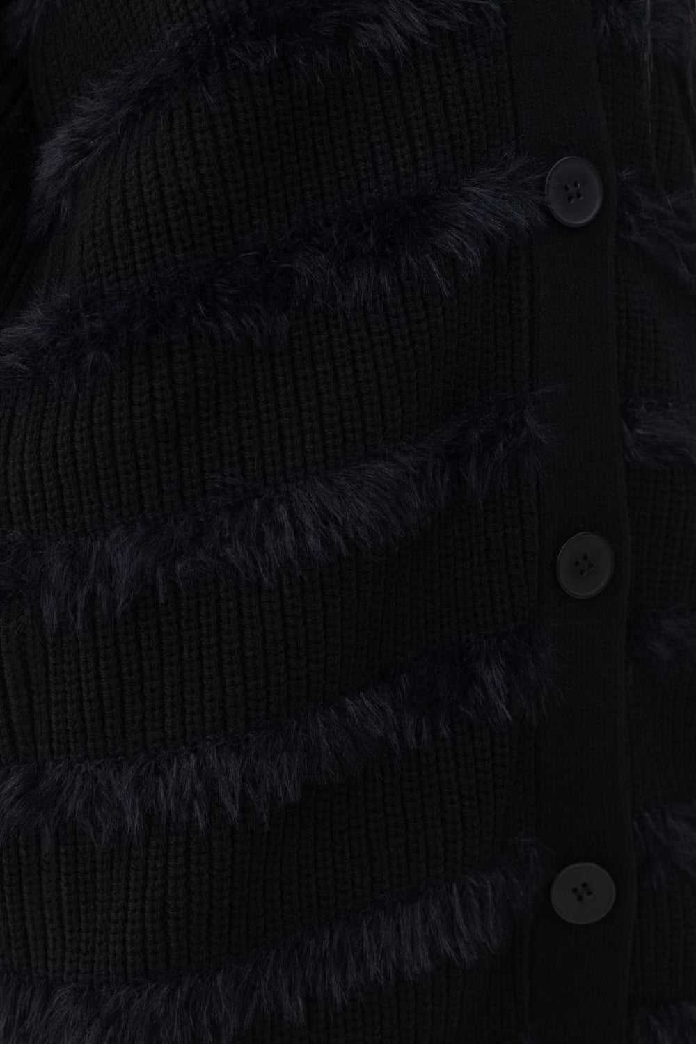 Women Cardigans | Killstar Astera Cardigan