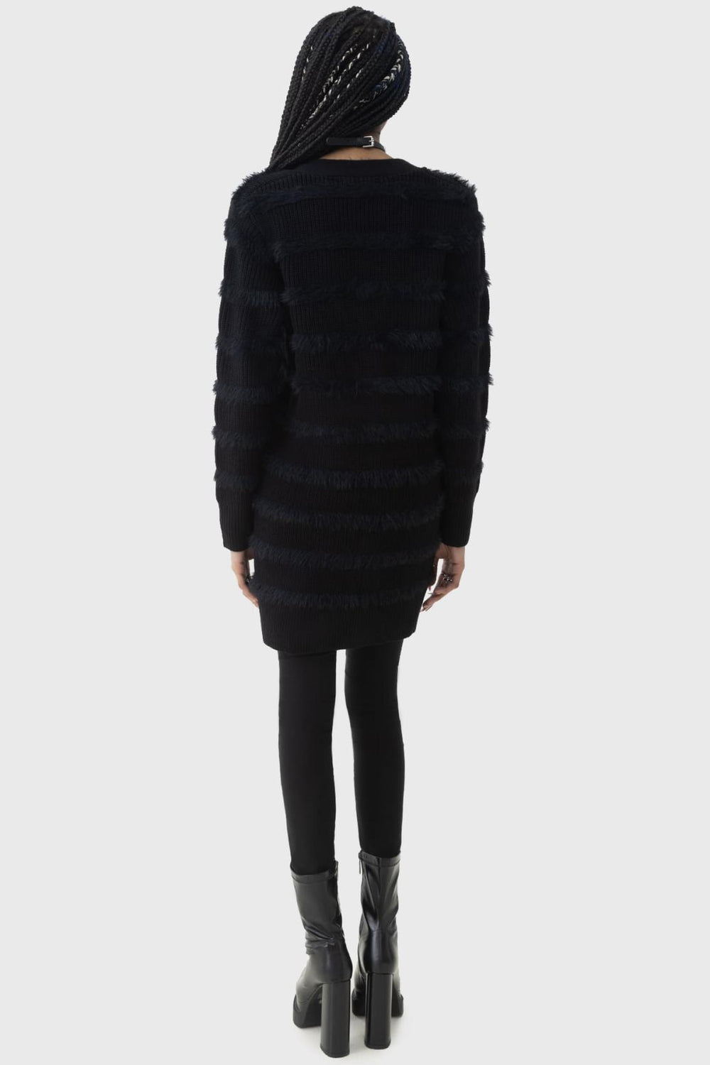 Women Cardigans | Killstar Astera Cardigan