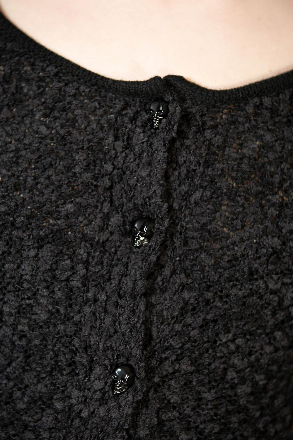 Women Cardigans | Killstar Mathilde Cardigan