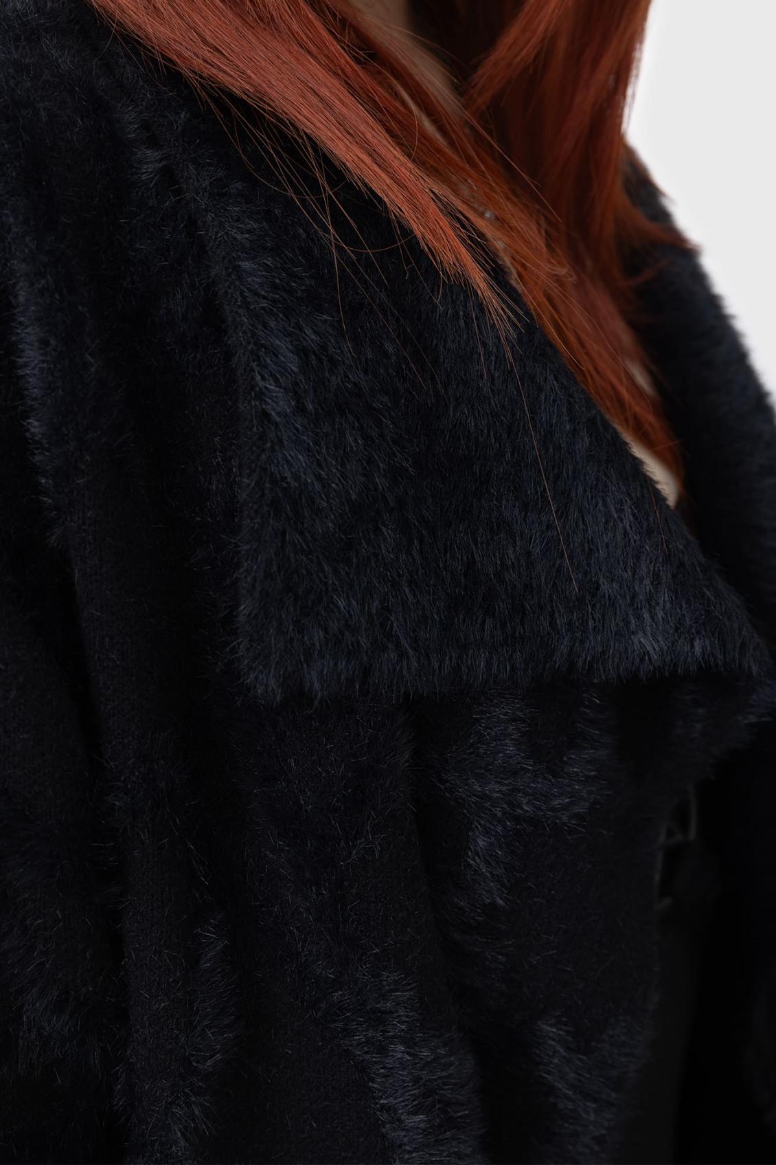 Women Cardigans | Killstar Moon Thread Cardigan