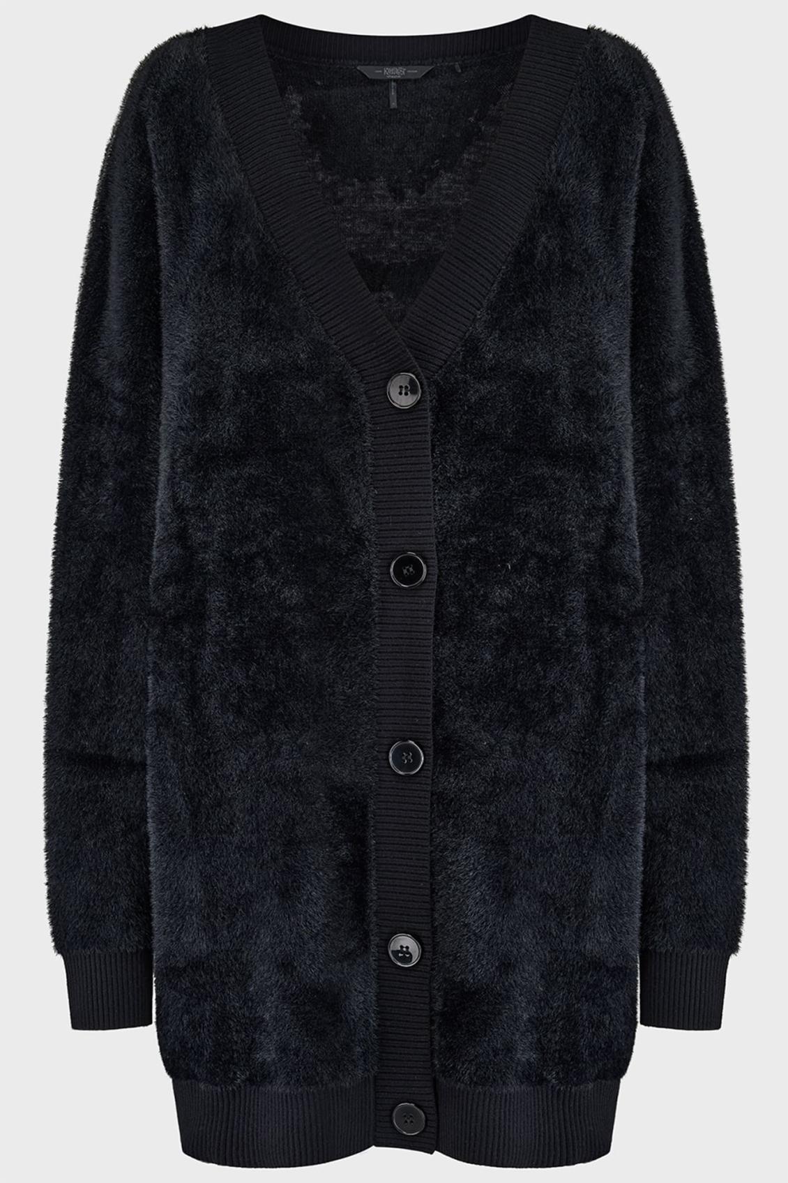 Women Cardigans | Killstar Night Nomad Cardigan