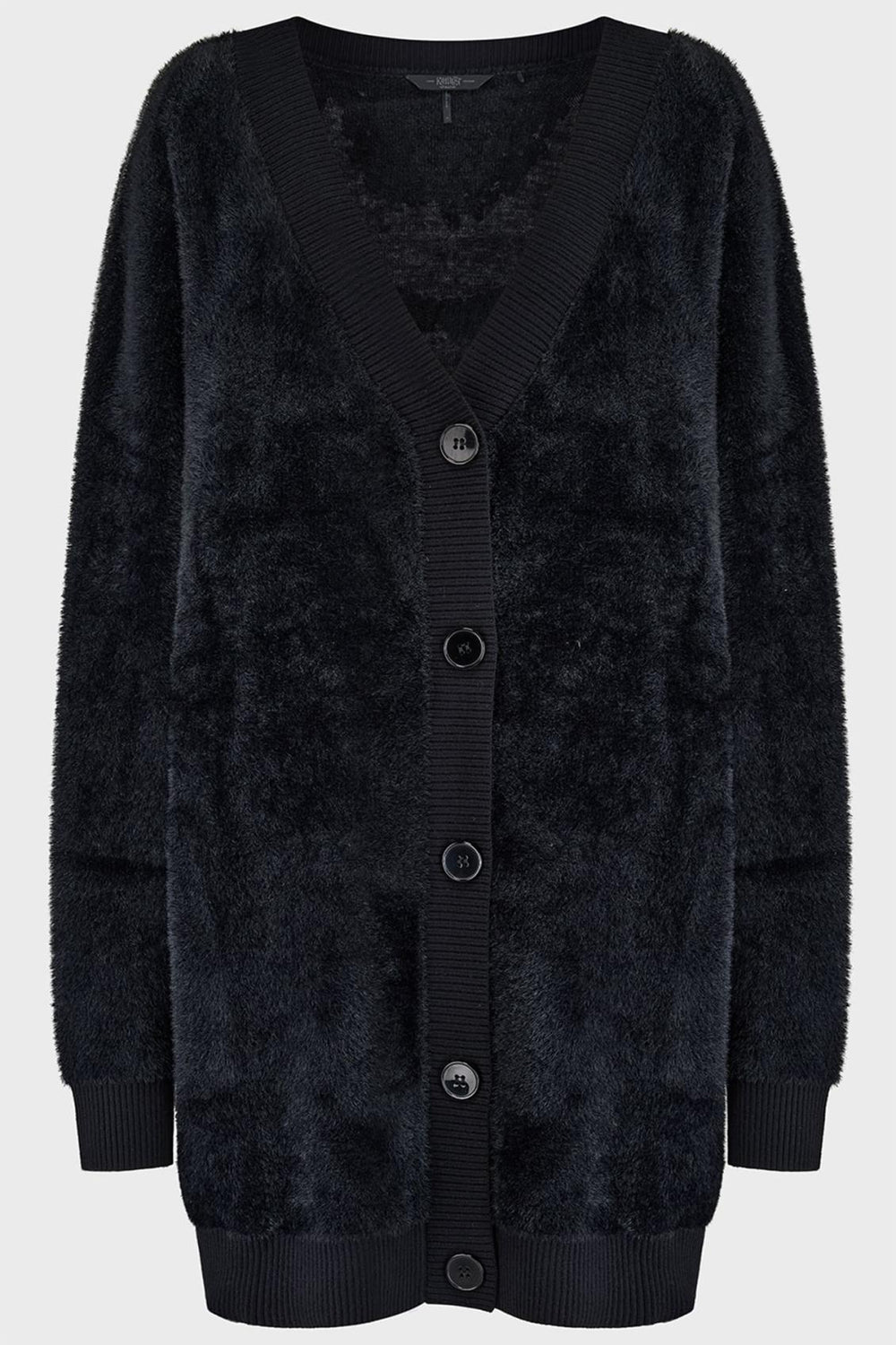 Women Cardigans | Killstar Night Nomad Cardigan