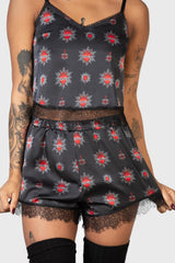 Women Chill Out | Killstar Rosalind Cami Top