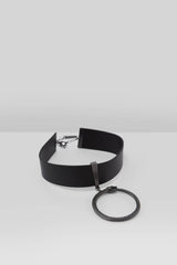 Women Chokers | Killstar Desolate Snake Choker