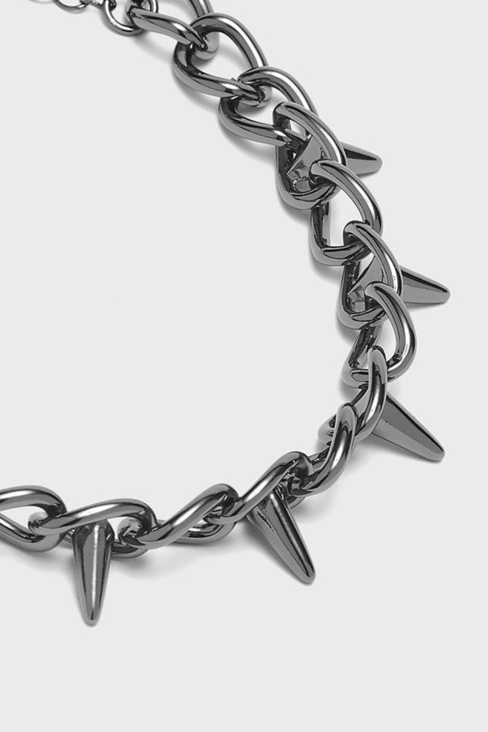 Women Chokers | Killstar Sepulchral Choker