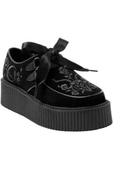 Women Creepers | Killstar Luci-Fairy Creepers