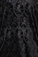 Women Flares | Killstar Dark Dynasty Flares [B]