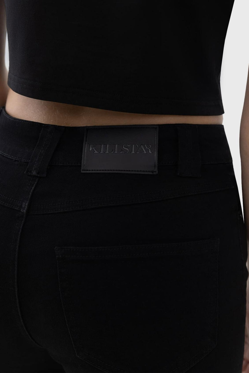 Women Flares | Killstar Perseis Flares