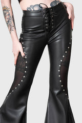 Women Flares | Killstar Sabina&#039;s Sacrifice Flares