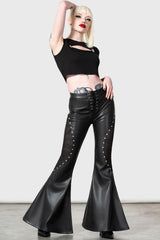 Women Flares | Killstar Sabina&#039;s Sacrifice Flares