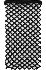 Women Gloves &amp; Scarves | Killstar Possess Me Fishnet Gloves [B]