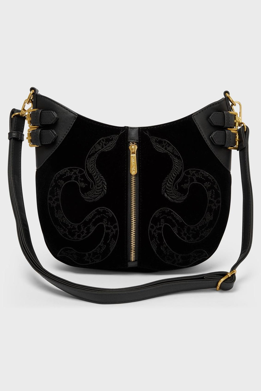 Women Handbags | Killstar Adder Bag