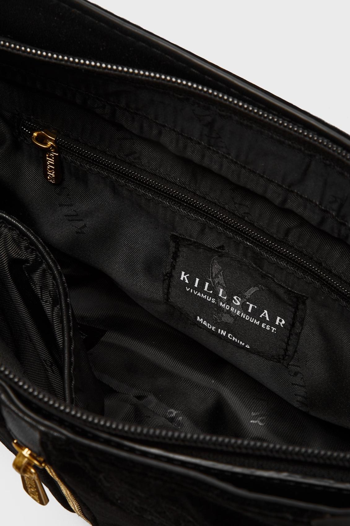 Women Handbags | Killstar Adder Bag