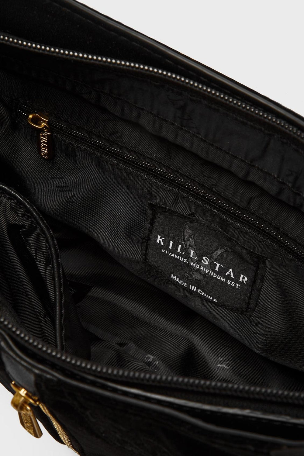 Women Handbags | Killstar Adder Bag