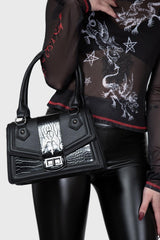 Women Handbags | Killstar Astaroth Bag