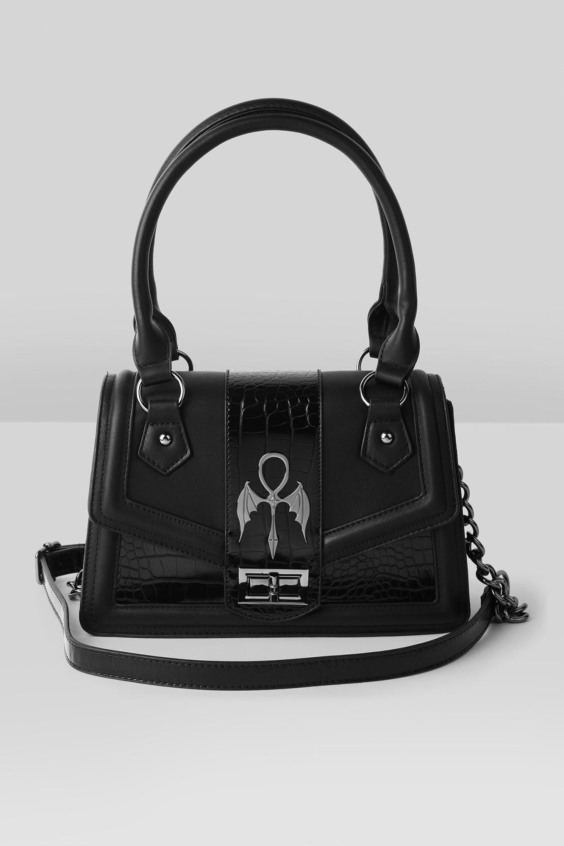 Women Handbags | Killstar Astaroth Bag