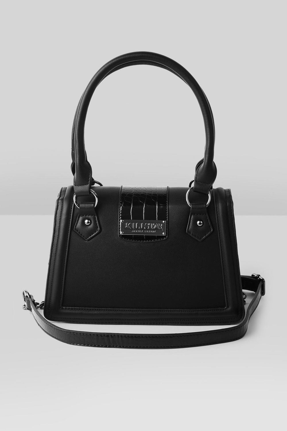 Women Handbags | Killstar Astaroth Bag