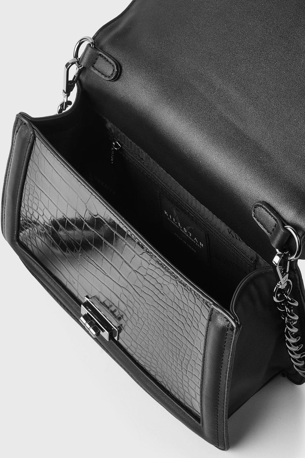 Women Handbags | Killstar Astaroth Bag