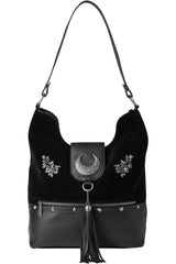 Women Handbags | Killstar Astral Aura Handbag