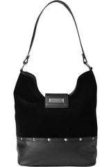 Women Handbags | Killstar Astral Aura Handbag