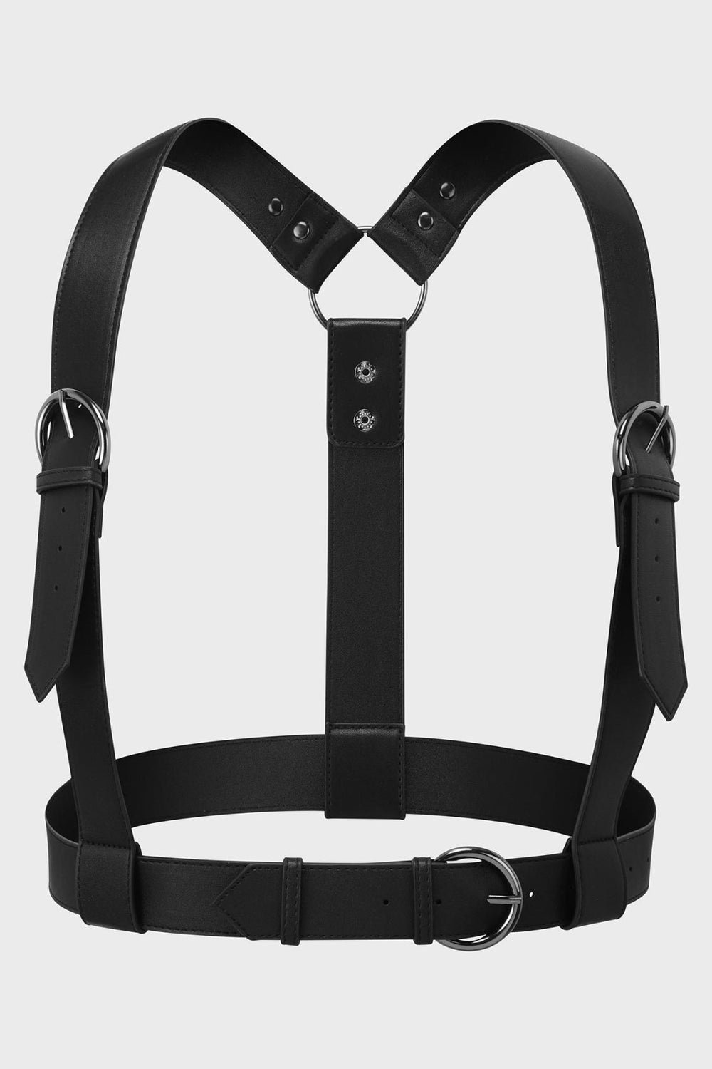 Women Harnesses &amp; Belts | Killstar Desolate Spirit Harness