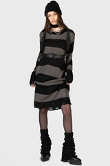 Women Harnesses &amp; Belts | Killstar Desolate Spirit Harness