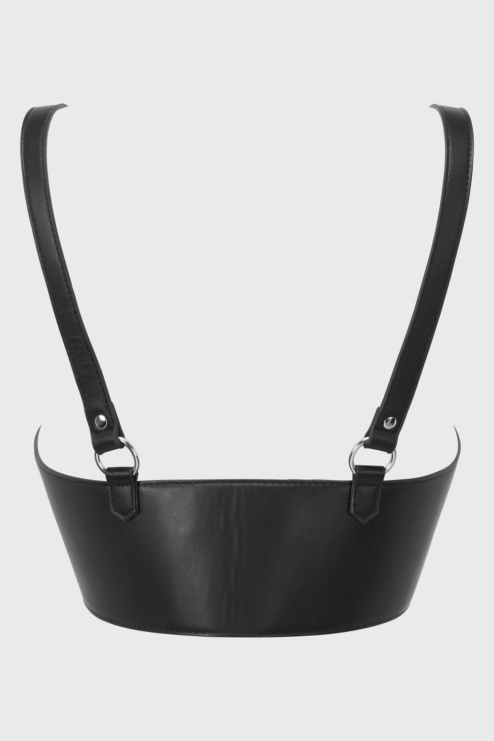 Women Harnesses &amp; Belts | Killstar Ember Pit Harness