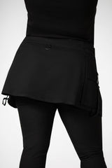 Women Harnesses &amp; Belts | Killstar Glitch Pocket Belt