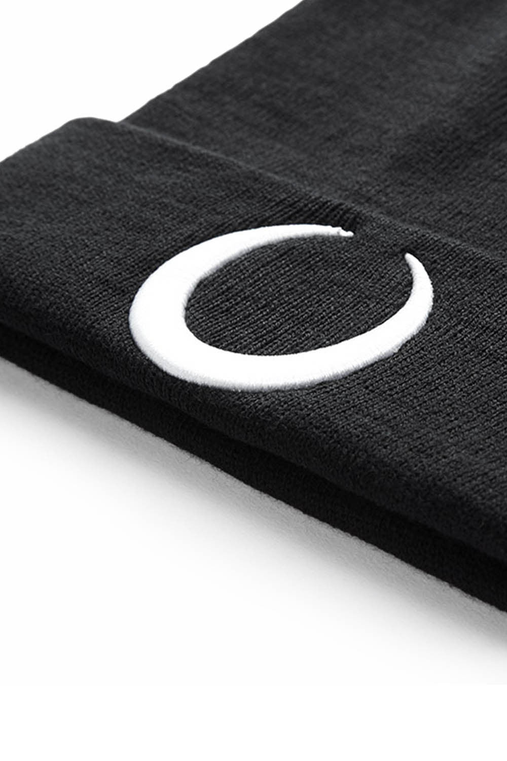 Women Hats &amp; Headbands | Killstar Luna Beanie [B]