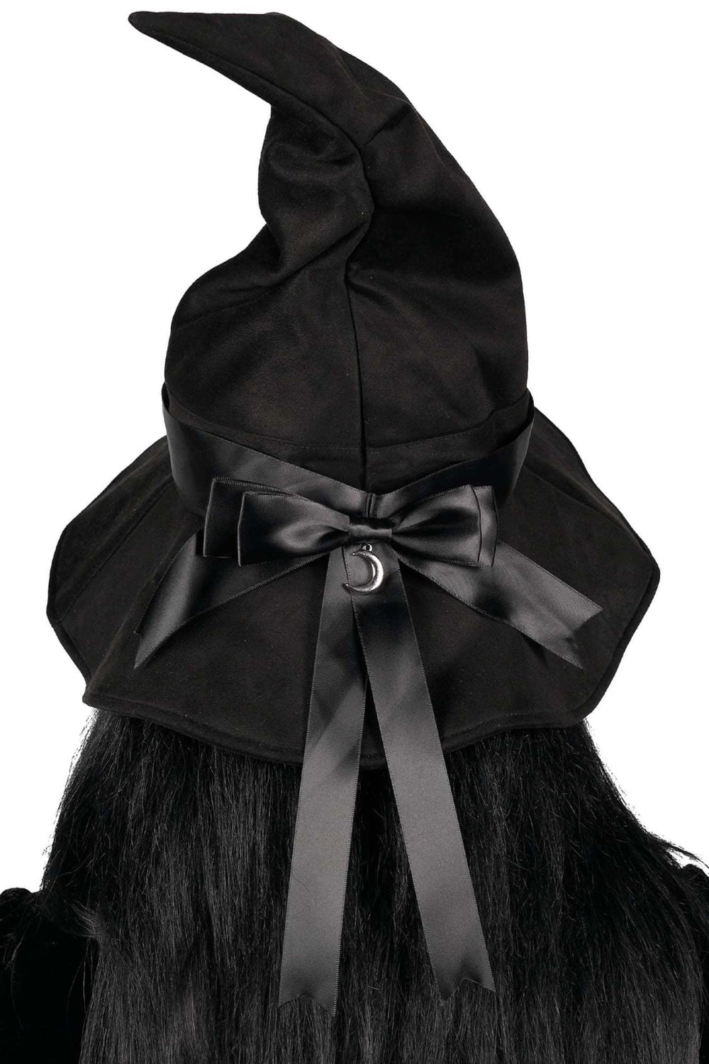 Women Hats &amp; Headbands | Killstar Mystic Maker Brim Hat