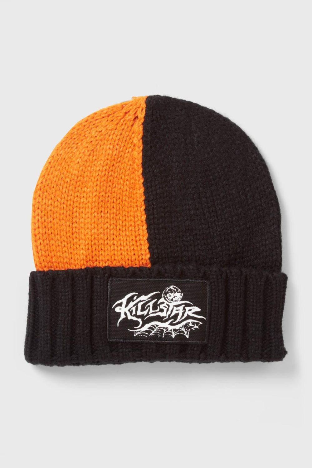 Women Hats &amp; Headbands | Killstar Jack O&#039;Lantern Beanie