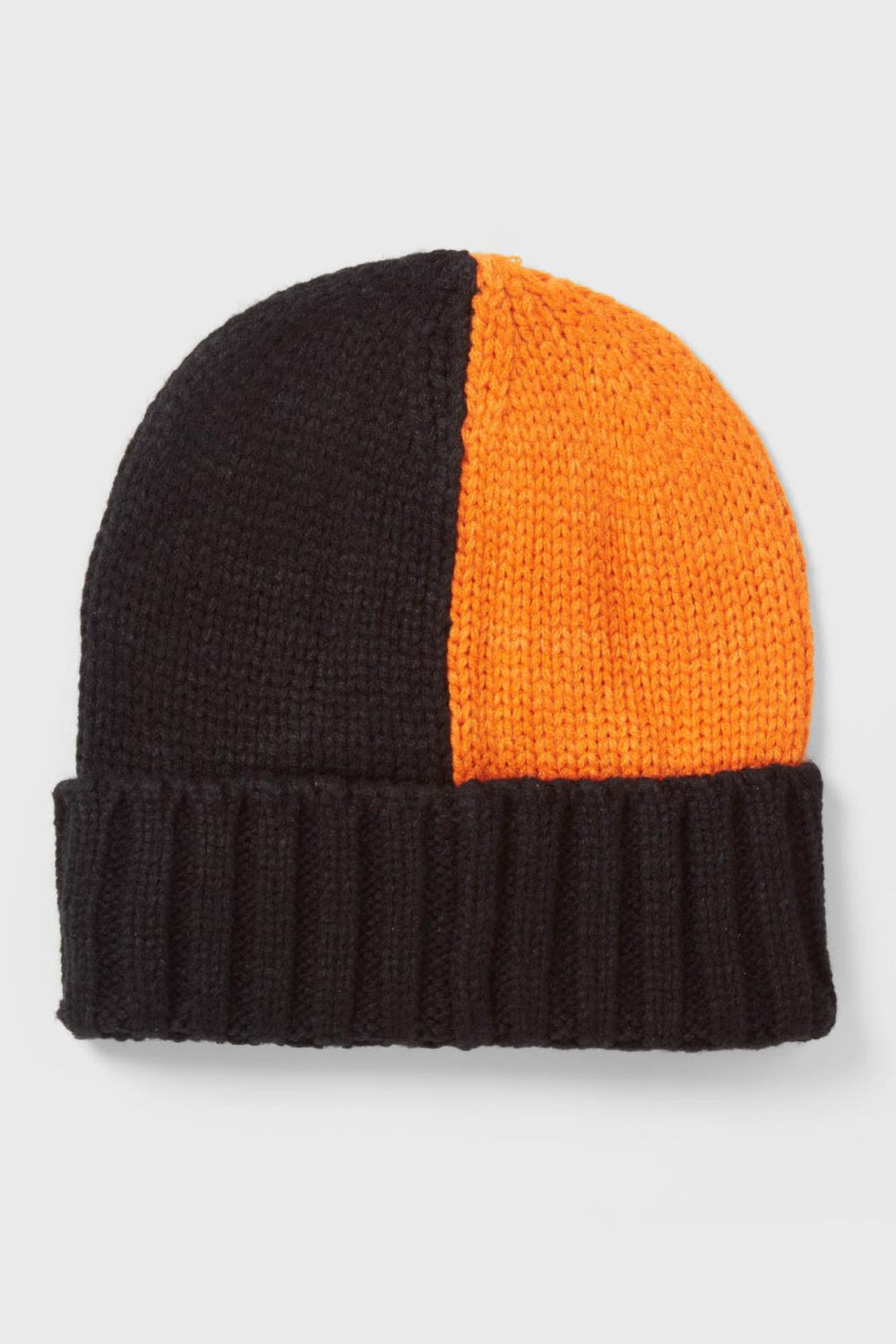 Women Hats &amp; Headbands | Killstar Jack O&#039;Lantern Beanie