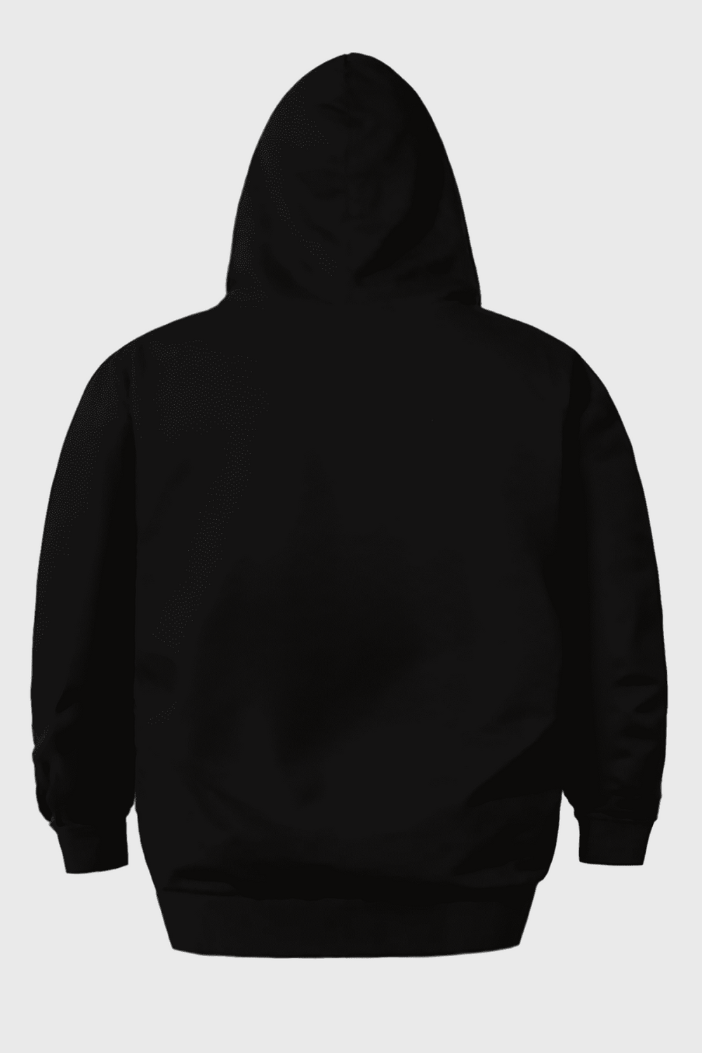 Women Hoodies | Killstar Farewell Pal Hoodie