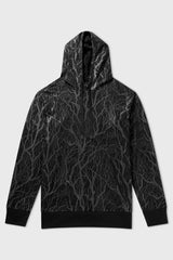 Women Hoodies | Killstar Wicked Woods Watcher Hoodie