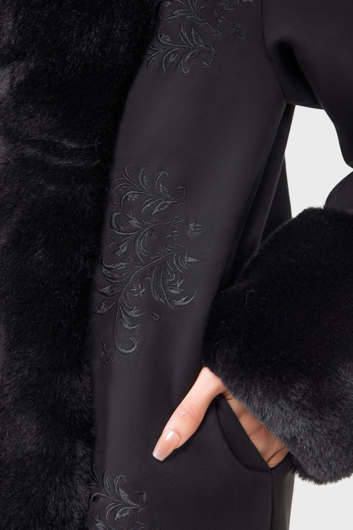 Women Jackets &amp; Coats | Killstar Bloodthorn Coat