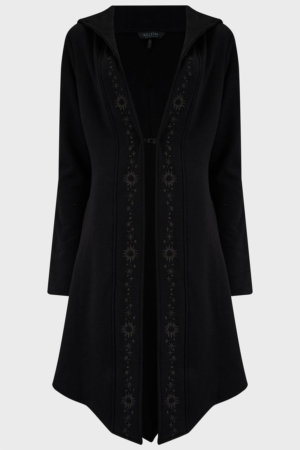 Women Jackets &amp; Coats | Killstar Crepusculum Jacket