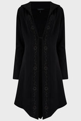 Women Jackets &amp; Coats | Killstar Crepusculum Jacket