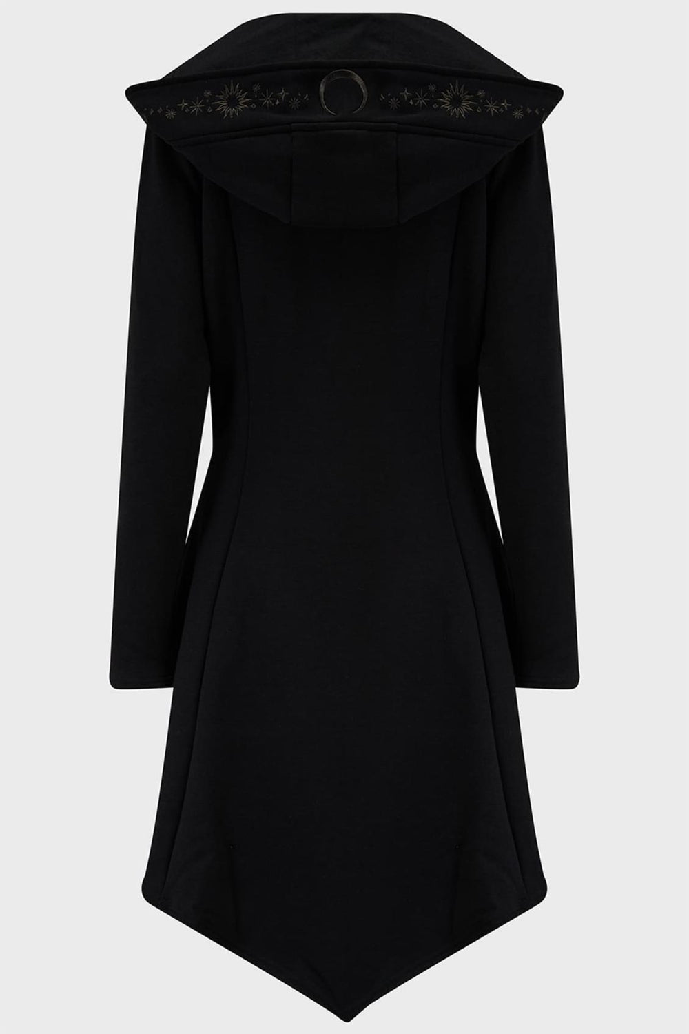 Women Jackets &amp; Coats | Killstar Crepusculum Jacket