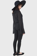 Women Leggings | Killstar Equinoxx Leggings