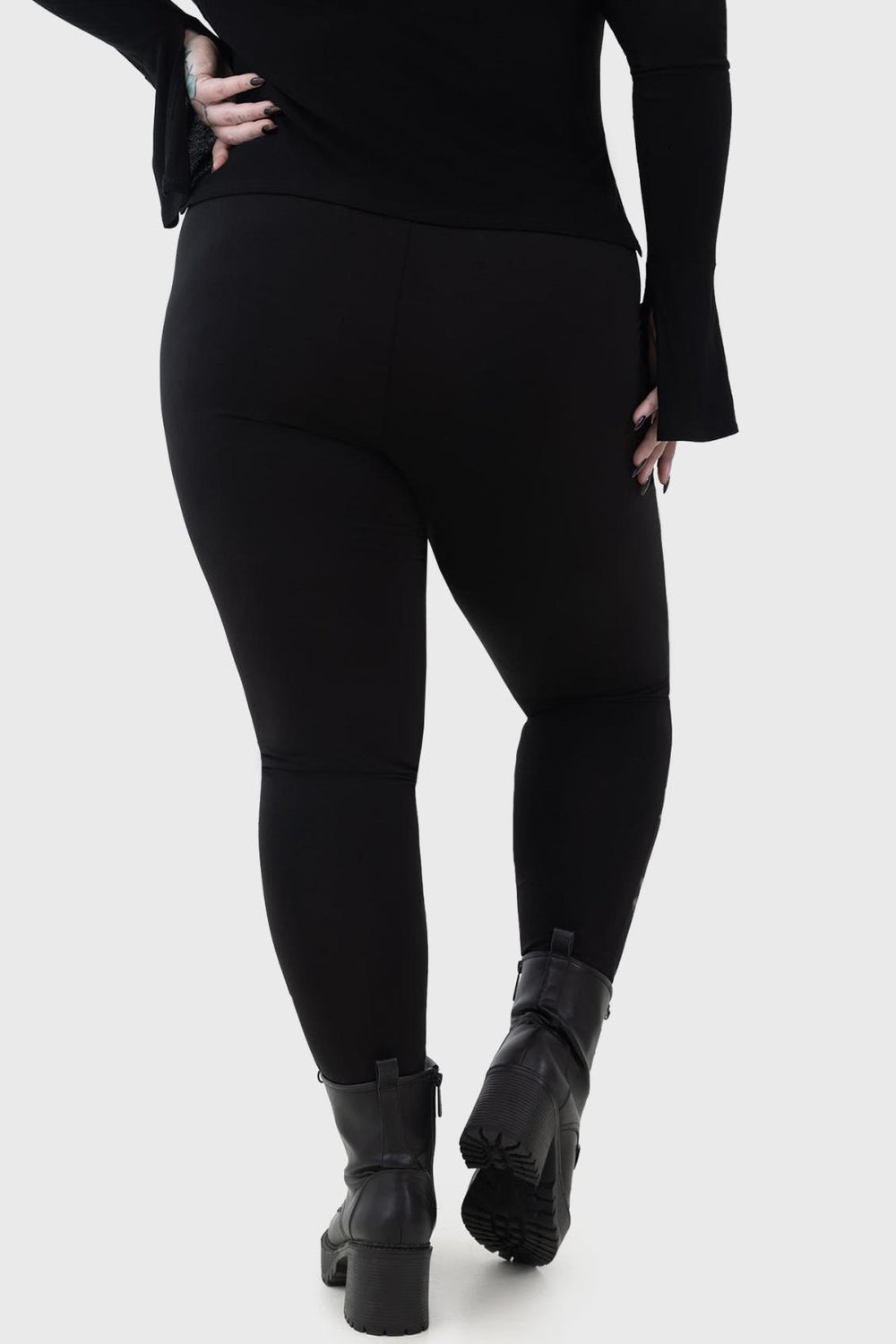 Women Leggings | Killstar Equinoxx Leggings