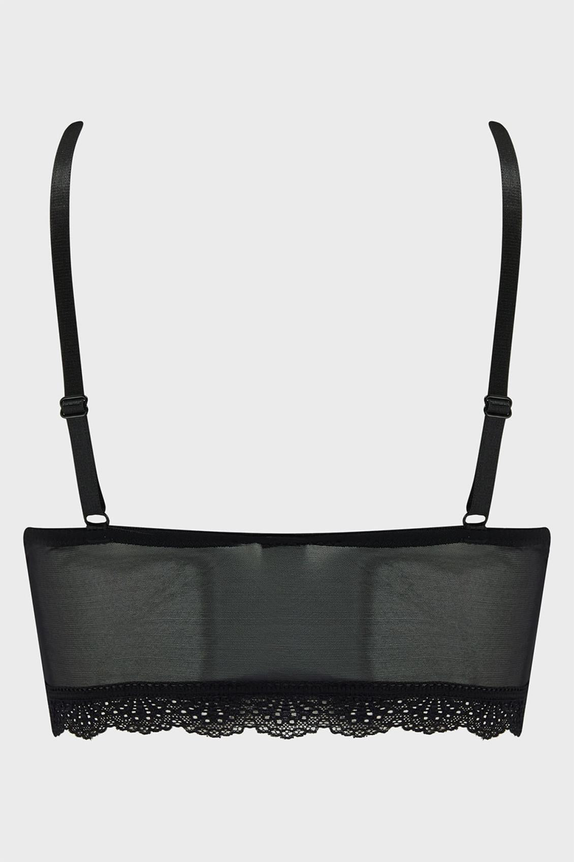 Women Lingerie | Killstar Fiend Bralet