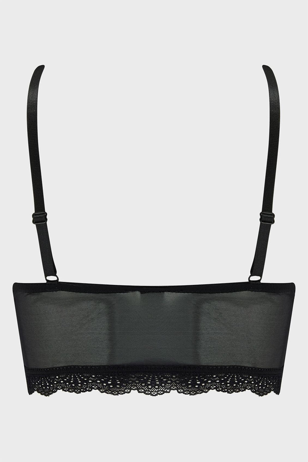 Women Lingerie | Killstar Fiend Bralet