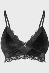 Women Lingerie | Killstar Freyja Bra