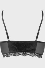 Women Lingerie | Killstar Freyja Bra