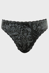 Women Lingerie | Killstar Raveena Panties