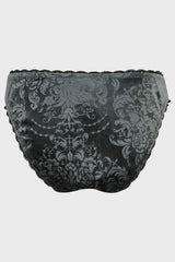 Women Lingerie | Killstar Raveena Panties