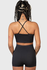 Women Lingerie | Killstar Spectral Bralet